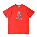 Play Maker T ML01-21SS-0002 ML01-23SS-0043 ML01-23SS-0045 半袖Tシャツ 7カラー