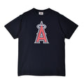 Play Maker T ML01-21SS-0002 ML01-23SS-0043 ML01-23SS-0045 半袖Tシャツ 7カラー