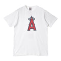Play Maker T ML01-21SS-0002 ML01-23SS-0043 ML01-23SS-0045 半袖Tシャツ 7カラー