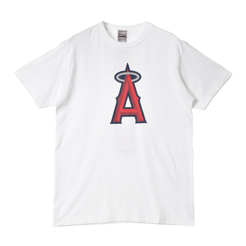Play Maker T ML01-21SS-0002 ML01-23SS-0043 ML01-23SS-0045 半袖Tシャツ 7カラー