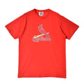 Play Maker T ML01-21SS-0002 ML01-23SS-0043 ML01-23SS-0045 半袖Tシャツ 7カラー