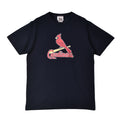 Play Maker T ML01-21SS-0002 ML01-23SS-0043 ML01-23SS-0045 半袖Tシャツ 7カラー