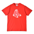 Play Maker T ML01-21SS-0002 ML01-23SS-0043 ML01-23SS-0045 半袖Tシャツ 7カラー