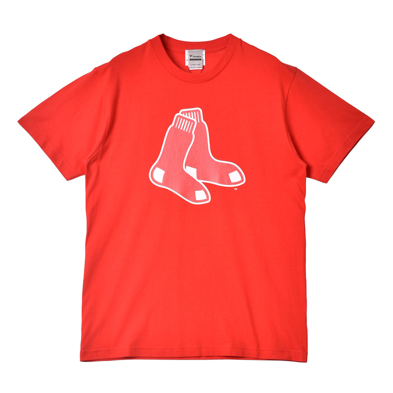 Play Maker T ML01-21SS-0002 ML01-23SS-0043 ML01-23SS-0045 半袖Tシャツ 7カラー