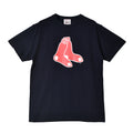 Play Maker T ML01-21SS-0002 ML01-23SS-0043 ML01-23SS-0045 半袖Tシャツ 7カラー