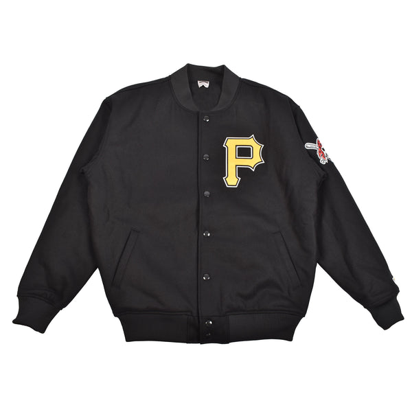 ファナティクス FANATICS MLB オールメルトン スタジアム