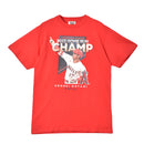 Shohei Ohtani LA Angels 2023 Home Run Champ Tee ML01-23FW-0002 半袖Tシャツ 2カラー