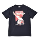 Shohei Ohtani LA Angels 2023 Home Run Champ Tee ML01-23FW-0002 半袖Tシャツ 2カラー