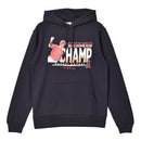 Shohei Ohtani LA Angels 2023 Home Run Champ Hoodie ML06-23FW-0003 パーカー 2カラー