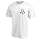 大谷翔平 50-50達成記念Tシャツ ML01-24FW-0004 ML01-24FW-0005 ML01-24FW-0006 半袖Tシャツ 5カラー