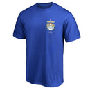 大谷翔平 50-50達成記念Tシャツ ML01-24FW-0004 ML01-24FW-0005 ML01-24FW-0006 半袖Tシャツ 5カラー