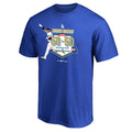 大谷翔平 50-50達成記念Tシャツ ML01-24FW-0004 ML01-24FW-0005 ML01-24FW-0006 半袖Tシャツ 5カラー