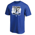 大谷翔平 50-50達成記念Tシャツ ML01-24FW-0004 ML01-24FW-0005 ML01-24FW-0006 半袖Tシャツ 5カラー