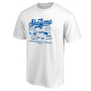 大谷翔平 50-50達成記念Tシャツ ML01-24FW-0010 ML01-24FW-0011 ML01-24FW-0012 半袖Tシャツ 3カラー