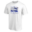 大谷翔平 50-50達成記念Tシャツ ML01-24FW-0010 ML01-24FW-0011 ML01-24FW-0012 半袖Tシャツ 2カラー