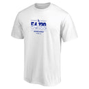 大谷翔平 50-50達成記念Tシャツ ML01-24FW-0010 ML01-24FW-0011 ML01-24FW-0012 半袖Tシャツ 2カラー