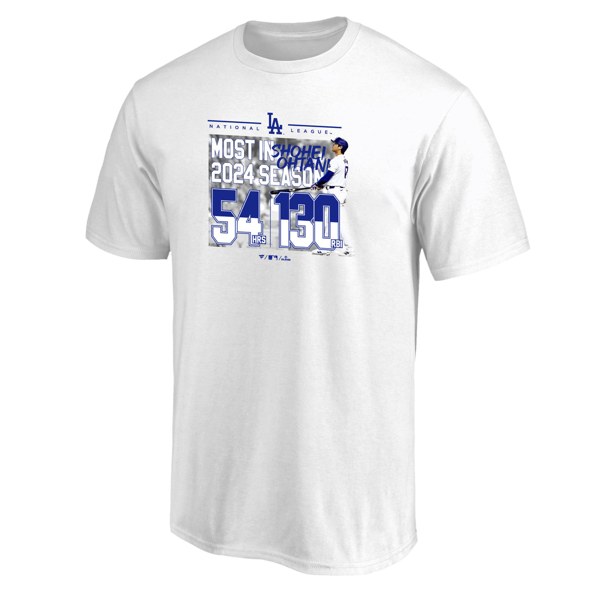 ⑧ ホームラン王　大谷翔平　実使用　ラインナップカード　サイン　(検) tシャツ ml01-23fw-0002_07.jpg