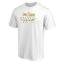 ドジャース 大谷翔平 ナショナルリーグ MVP 2024 受賞記念 Tシャツ ML01-24FW-0075 ML01-24FW-0076 半袖Tシャツ 3カラー