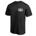 MLB Tokyo Series Event 和文字 Tees ML01-24FW-0199 半袖Tシャツ 2カラー