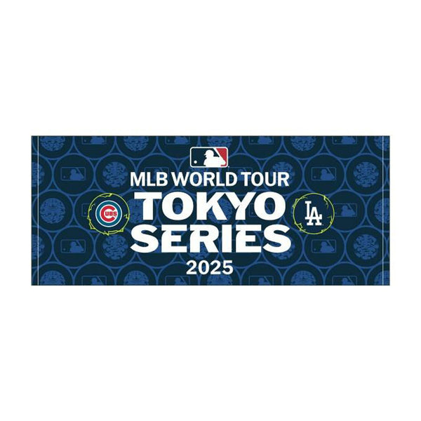 A26410173_600x600_crop_center.