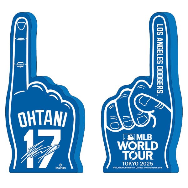 A26410183_600x600_crop_center.