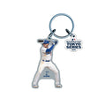 フレディ・フリーマン MLB WORLD TOUR TOKYO SERIES アクリルキーホルダー ML1325SS0035 野球 選手