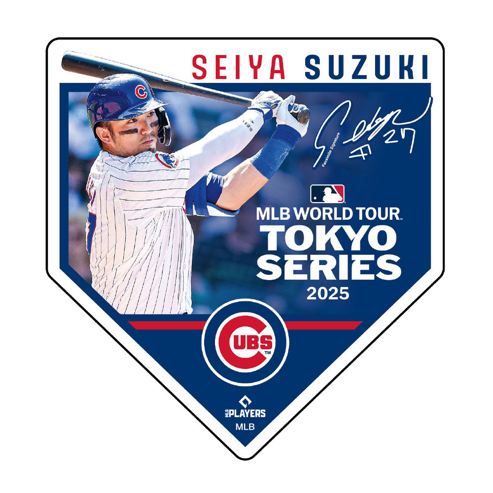 スワロースポーツ実店舗 ベースボールセレクト | . 【⚾ゼット
