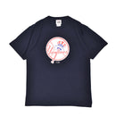 PRIMARY ロゴ 半袖Tシャツ ML0125SS0009 半袖トップス 2カラー