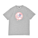 PRIMARY ロゴ 半袖Tシャツ ML0125SS0009 半袖トップス 2カラー