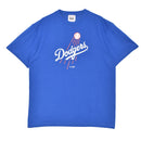 PRIMARY ロゴ 半袖Tシャツ ML0125SS0009 半袖トップス 2カラー