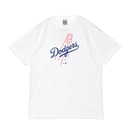 PRIMARY ロゴ 半袖Tシャツ ML0125SS0009 半袖トップス 2カラー