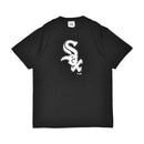 PRIMARY ロゴ 半袖Tシャツ ML0125SS0009 半袖トップス 2カラー