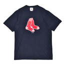 PRIMARY ロゴ 半袖Tシャツ ML0125SS0009 半袖トップス 2カラー