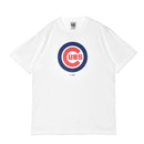 PRIMARY ロゴ 半袖Tシャツ ML0125SS0009 半袖トップス 2カラー