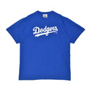 MLB JERSEY ロゴ Tシャツ ML0125SS0010 半袖Tシャツ 2カラー