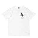 MLB JERSEY ロゴ Tシャツ ML0125SS0010 半袖Tシャツ 2カラー