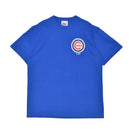 MLB JERSEY ロゴ Tシャツ ML0125SS0010 半袖Tシャツ 2カラー