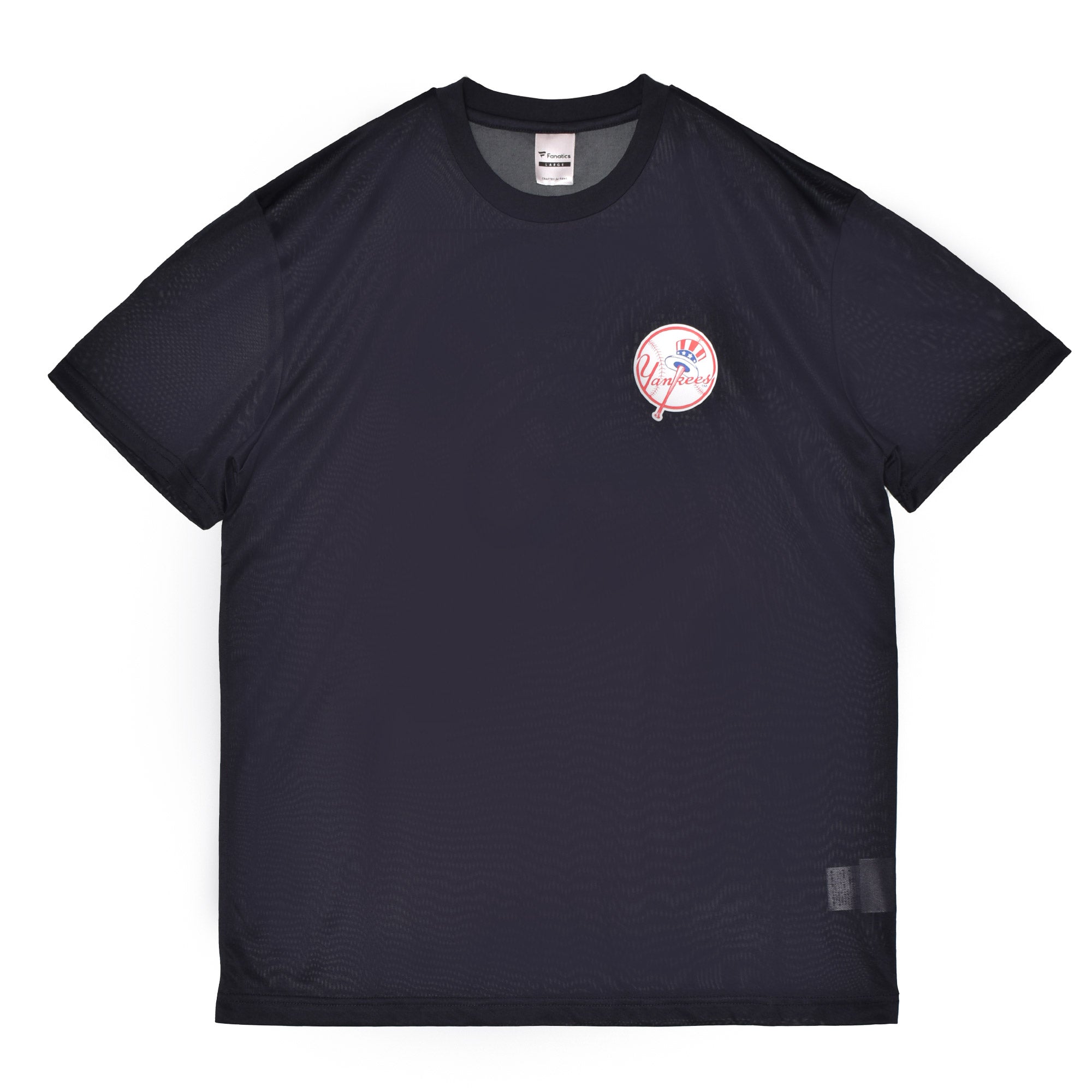Tシャツ・カットソー CLASSIC T-SHIRT Tシャツ/カットソー – MITSUBOSHI 1887