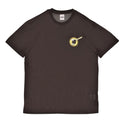 MLB プライマリー ビッグロゴ Tシャツ ML0125SS0006 半袖Tシャツ 4カラー
