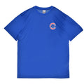 MLB プライマリー ビッグロゴ Tシャツ ML0125SS0006 半袖Tシャツ 4カラー