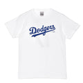 大谷翔平 ネーム＆ナンバー Tシャツ OT0124SS0018 半袖Tシャツ 3カラー