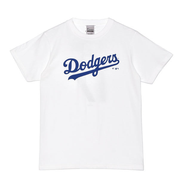 大谷翔平 ネーム＆ナンバー Tシャツ OT0124SS0018 半袖Tシャツ 3カラー