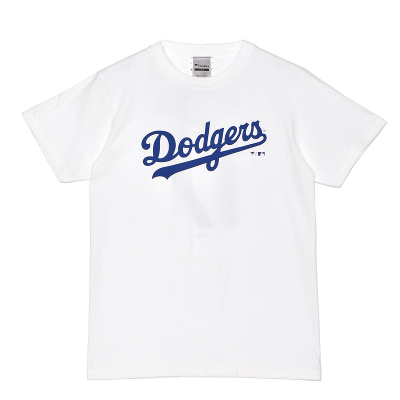 大谷翔平 ネーム＆ナンバー Tシャツ OT0124SS0018 半袖Tシャツ 3カラー