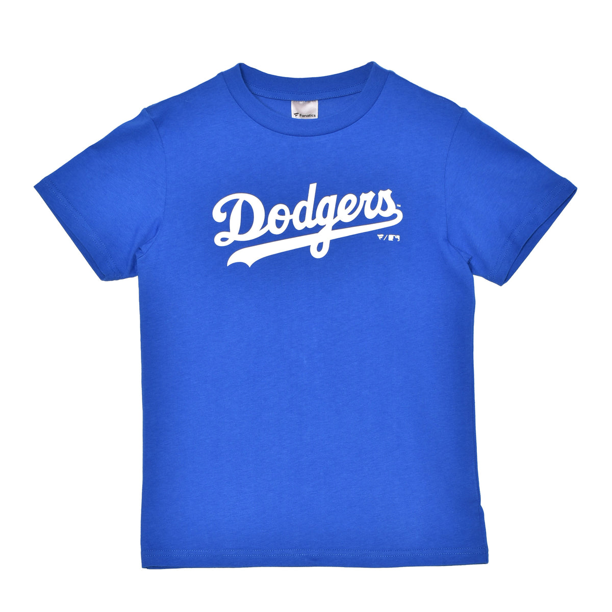 ファナティクス FANATICS 大谷翔平 ネーム＆ナンバー Tシャツ