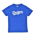 大谷翔平 ネーム＆ナンバー Tシャツ OT0124SS0018 半袖Tシャツ 3カラー