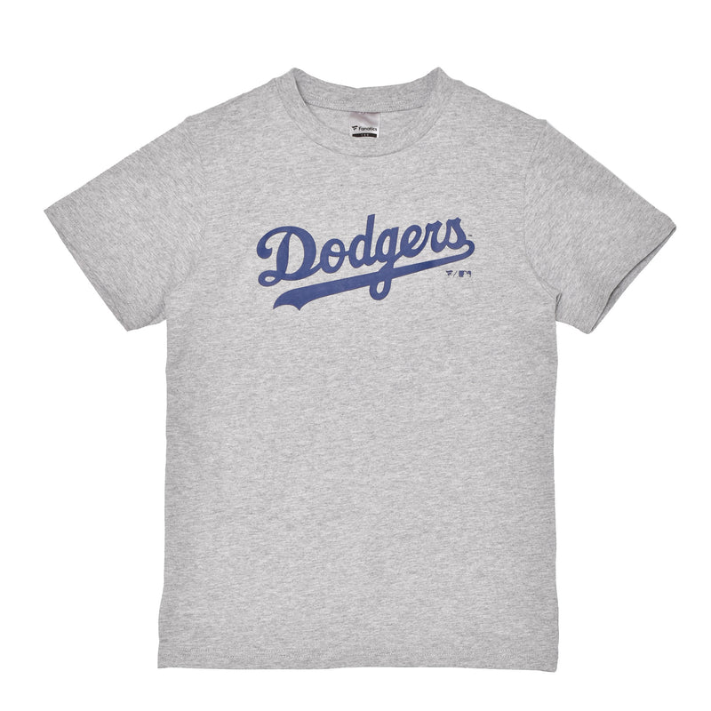 ファナティクス FANATICS 大谷翔平 ネーム＆ナンバー Tシャツ