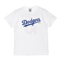 山本由伸 ネーム＆ナンバー Tシャツ OT0125SS0014 半袖Tシャツ 2カラー