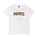 ダルビッシュ有 ネーム＆ナンバー Tシャツ OT0125SS0015 半袖Tシャツ 2カラー