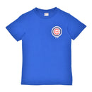 鈴木誠也 ネーム＆ナンバー Tシャツ OT0125SS0016 半袖Tシャツ 2カラー