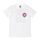 鈴木誠也 ネーム＆ナンバー Tシャツ OT0125SS0017 半袖Tシャツ 2カラー